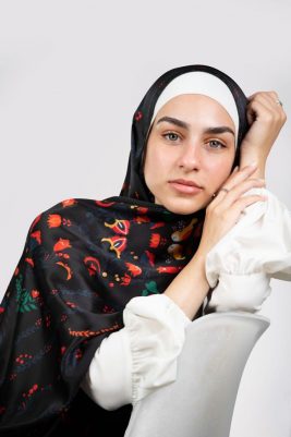 EMMA-Midnight-Glamour