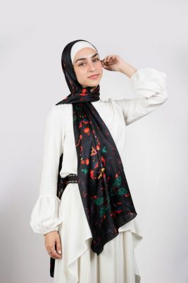 EMMA-Midnight-Glamour