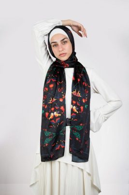 EMMA-Midnight-Glamour