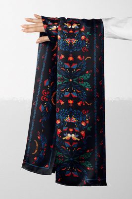 EMMA-Midnight-Glamour