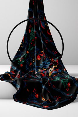 EMMA-Midnight-Glamour