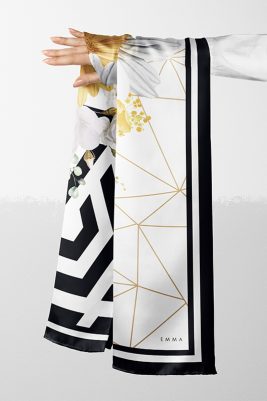 EMMA-Parisienne-Gold