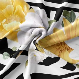 EMMA-Parisienne-Gold