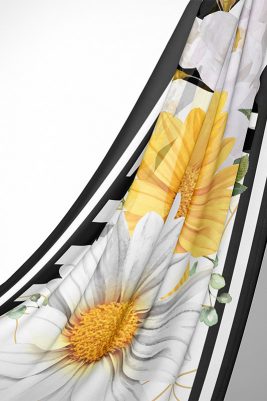 EMMA-Parisienne-Gold