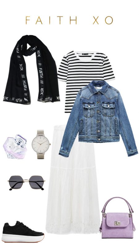 EMMA-Faith-XO-Outfit