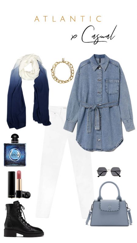 EMMA-Atlantic-Outfit