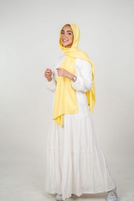 EMMA-Sunshine-Elegance