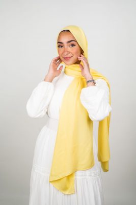 EMMA-Sunshine-Elegance