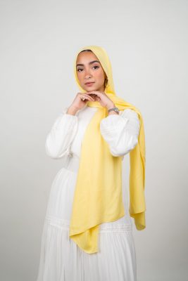 EMMA-Sunshine-Elegance