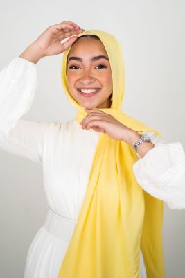 EMMA-Sunshine-Elegance