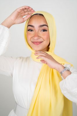 EMMA-Sunshine-Elegance