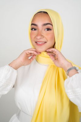 EMMA-Sunshine-Elegance