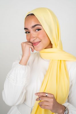 EMMA-Sunshine-Elegance