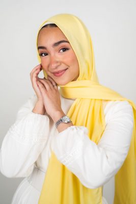 EMMA-Sunshine-Elegance