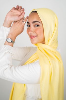 EMMA-Sunshine-Elegance