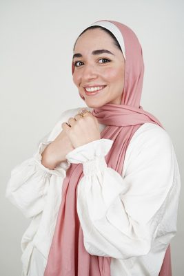 EMMA-Rosette-Elegance