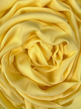 EMMA-Sunshine-Elegance