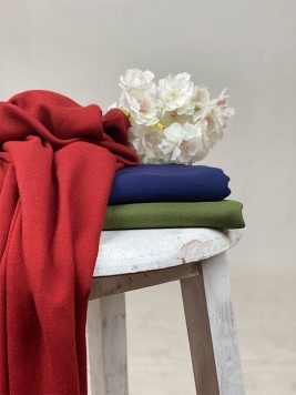 EMMA-Basic-Elegances