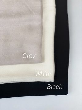 EMMA-Basic-Elegances