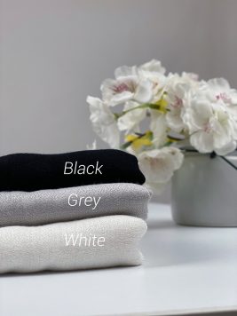 EMMA-Basic-Elegances