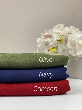 EMMA-Basic-Elegances