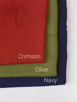 EMMA-Basic-Elegances