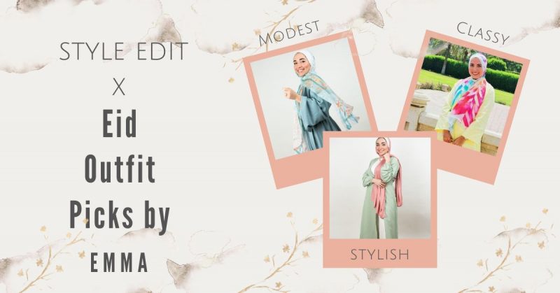 EMMA-Eid-Outfits