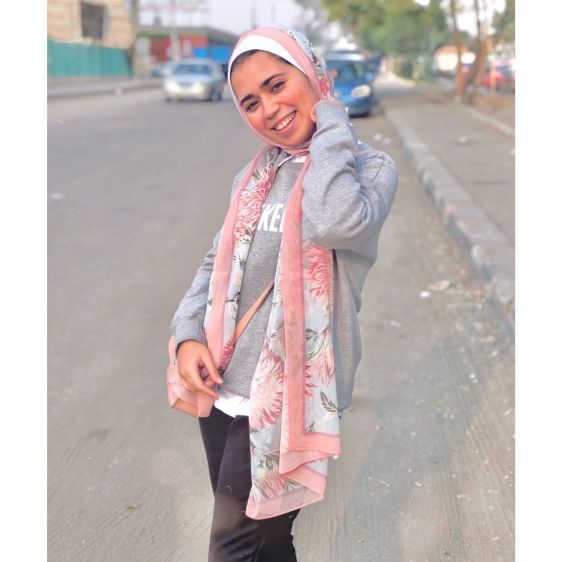 EMMA-Orient-Rose-Chiffon