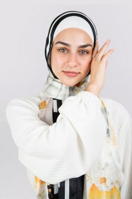 EMMA-Parisienne-Gold