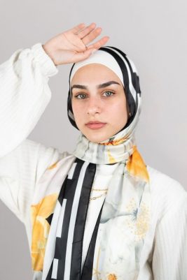 EMMA-Parisienne-Gold