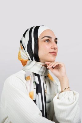 EMMA-Parisienne-Gold