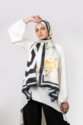 EMMA-Parisienne-Gold