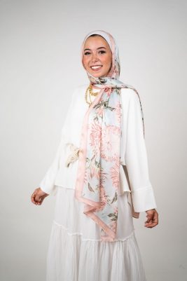 EMMA-Honey-Blooms-Satin