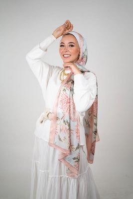 EMMA-Honey-Blooms-Satin