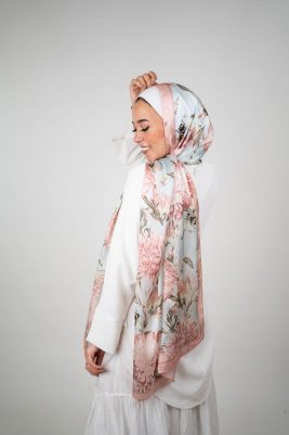 EMMA-Honey-Blooms-Satin