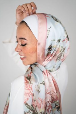 EMMA-Honey-Blooms-Satin