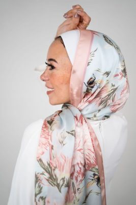 EMMA-Honey-Blooms-Satin