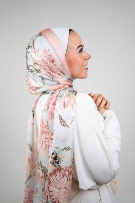 EMMA-Honey-Blooms-Satin