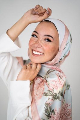 Honey Blooms by EMMA