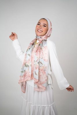 EMMA-Honey-Blooms-Satin