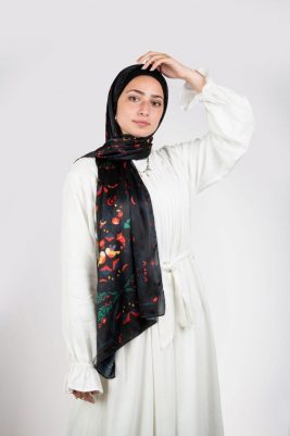 EMMA-Midnight-Glamour