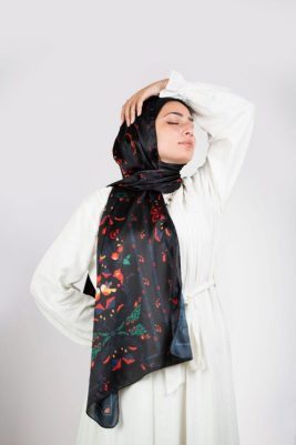 EMMA-Midnight-Glamour