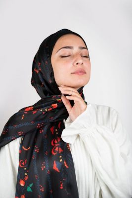 EMMA-Midnight-Glamour