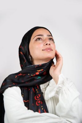 EMMA-Midnight-Glamour