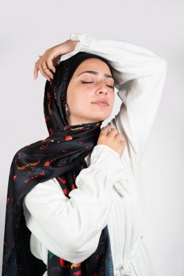 EMMA-Midnight-Glamour