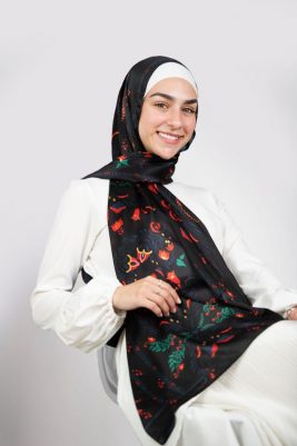 EMMA-Midnight-Glamour