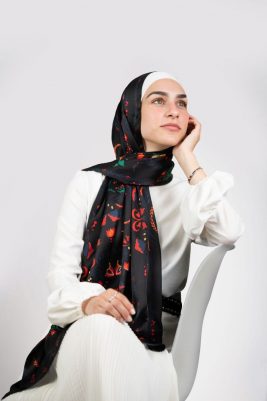 EMMA-Midnight-Glamour