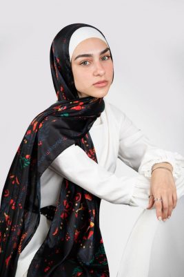 EMMA-Midnight-Glamour