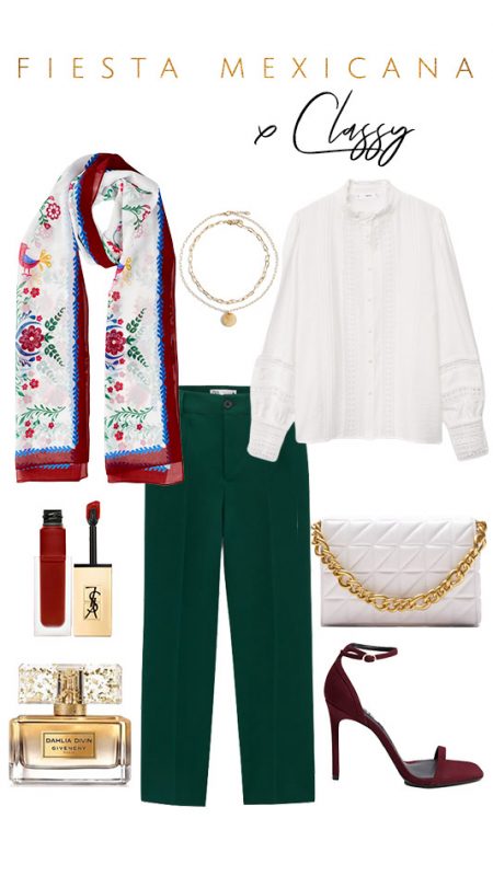 EMMA-Fiesta-Mexicana-Outfit