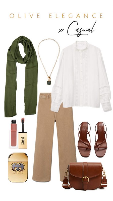 EMMA-Olive-Outfit